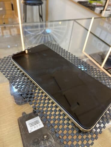 редми 10 128 гб цена в бишкеке: Redmi, Redmi 13, Жаңы, 128 ГБ, түсү - Саргыч боз — 5