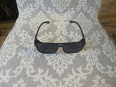 Компрессорлор: Бочкалар жана идиштер — 8