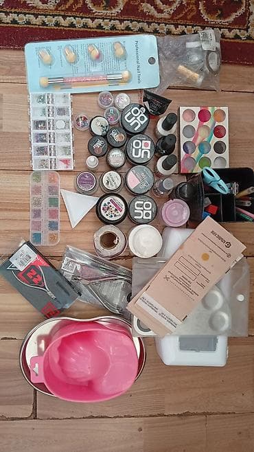 книжный шкаф офисный: Набор инструментов — 4