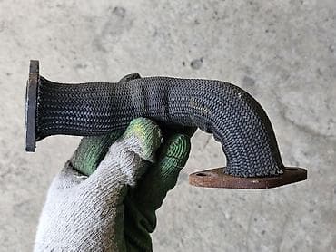 audi rs8: Другие детали для мотора — 9