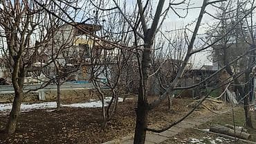 20 тон контейнер у: Садово-дачный участок в Арашане, СТ «Приборист» - Локация: панорамная — 3