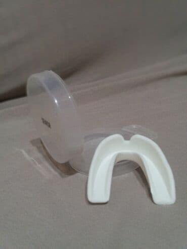 настольный теннис ракетки: Комплект для тхэквондо ITF. для детей с 9 до 11 лет только наличными — 6