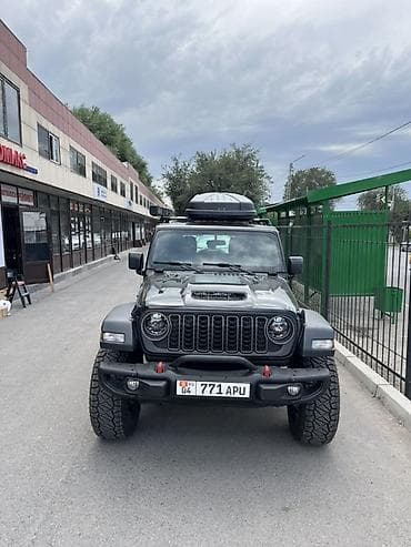 1000 к: Автобокс 215 см, 1000 л, Новый, Платная доставка — 2