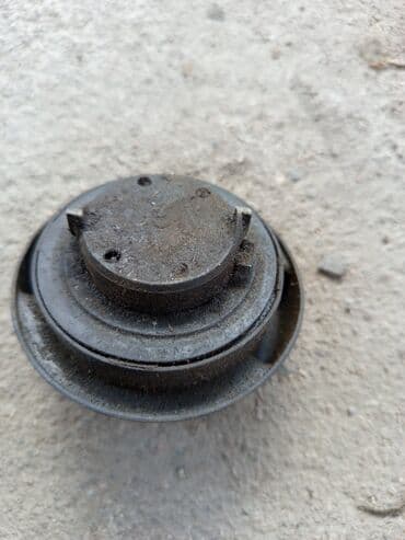 бак ауди: Топливный бак Audi Б/у, Оригинал, Германия — 4