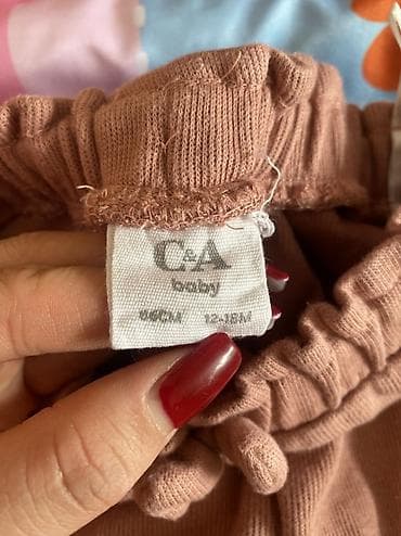 Детский транспорт: Комплект, Б/у — 9