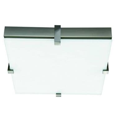 торшер светильник: Светильники производства компании Lirio славятся своим качеством — 1