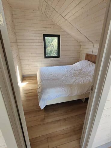 клуб аренда: 80 м², 3 комнаты, Парковка — 8