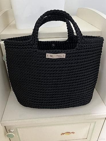 сумка шоппер купить: Коллекция «Орбита « готова к продажам забирайте хоть завтра такого еще — 4