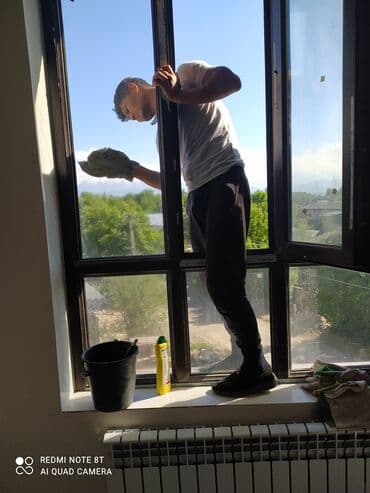 клининговая компания уборка подъездов: Уборка помещений, | Генеральная уборка, Ежедневная уборка, Уборка после ремонта, | Дворы, Кафе, магазины, Офисы — 6