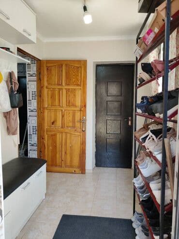 сдаю дом на длительный срок: 7 соток, Красная книга, Тех паспорт, Договор купли-продажи — 7