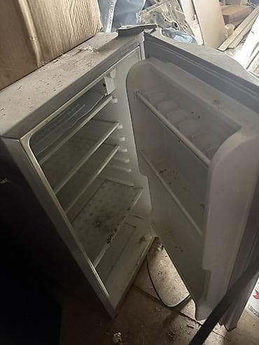 pixel 3: Холодильник Avest, Минихолодильник, 48 * 83 * 48 — 3