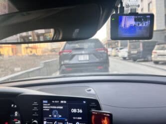 авто с последующим выкупом бишкек саната: Hyundai Avante: 2020 г., 1.6 л, Автомат, Газ — 8