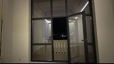 от 14: 4 комнаты, 183 м², 14 этаж — 6