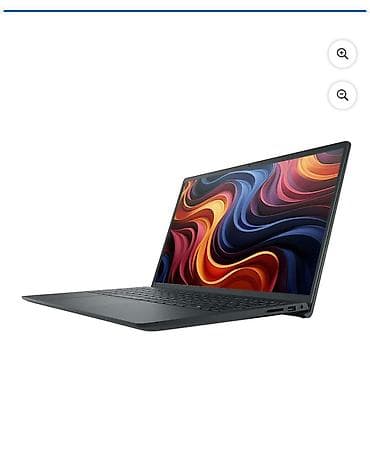 Ноутбуки Dell: Ультрабук, Новый, AMD Ryzen 7 — 5