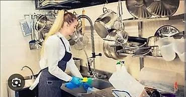 кофейный: СНИМУ ПОМЕЩЕНИЕ ПОД КАФЕ Рассматриваю аренду помещения под кафе — 4