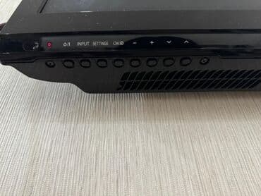 ножки от телевизора: LG . original — 3