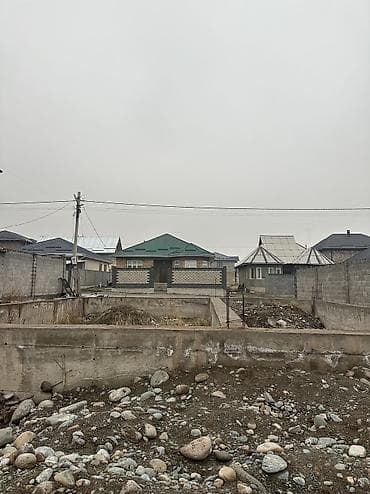 куплю пол дома: 4 соток, Для бизнеса, Красная книга — 2