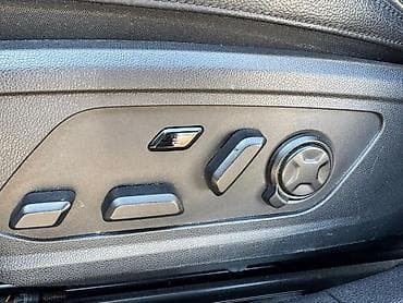 к8 цена бишкек: Kia K8: 2021 г., 3.5 л, Автомат, Газ, Седан — 9