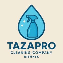 Детские сады, няни: Уборка помещений, | Генеральная уборка, Уборка после ремонта, Уборка раз в неделю, | Офисы, Квартиры, Дома — 5