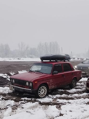 лада капейка: Алмашуу жолу бар инжектор 07- болсо варианттар болсо вотсапка жонотуп — 1