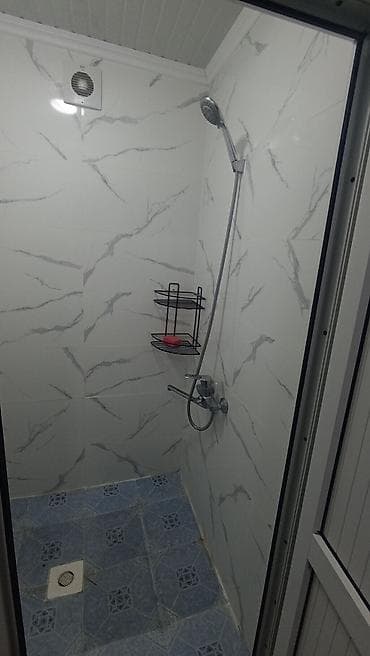 Рабочий Городок Сдается 2х ком квартира Этаж: 3 Свежий ремонт С — 7