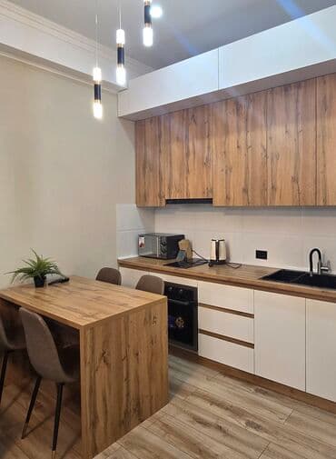 квартиры посуточные в бишкеке: Посуточная квартира Снять квартиру Суточные квартиры Суточная аренда — 11