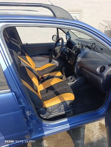 матор на матиз: Daewoo Matiz: 2008 г., 0.8 л, Механика, Бензин — 8