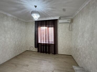 купить дом в ипотеку бишкек: 96 м², 3 бөлмө, Евроремонт — 6