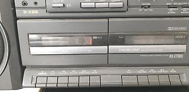 samsung 50: Разная аудиотехника Бумбокс LG, радио работает, есть аукс, также вход — 7