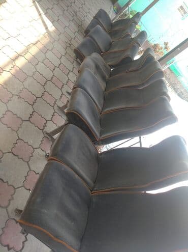 дома сэндвич панели цена: Автобус орундугу, Кездеме, Mercedes-Benz — 1