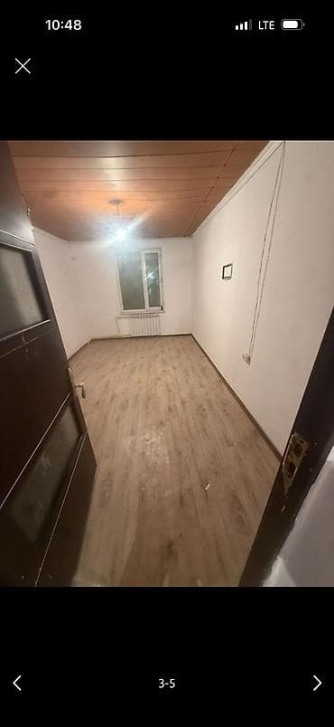 ата журт п: Ак ордо конушунан Гагарина жолго жакын бут автобустар каттайт 2 ком — 9
