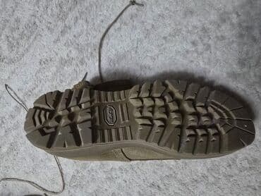 сапоги зимние женские натуральная кожа натуральный мех распродажа: Ботинки оригинал. размер 42 бежевые за 8000. Они новые, надо мерить — 5