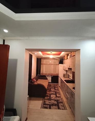 авангар: 🏡 Продается уютный дом район: Ак-Ордо-1 (район ул. Алыкулова / — 6