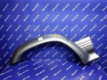 mitsubish: Mitsubishi, 1998 г., Б/у, Оригинал — 4