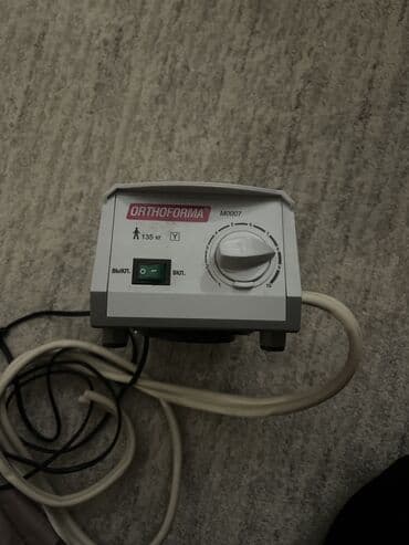 купить противопролежневый матрас с компрессором: Противопролежневый матрас с компрессором (ячейковая система) - — 2