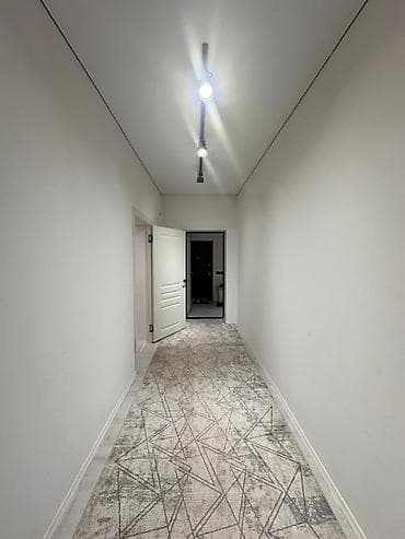 Дом, 127 м², 4 комнаты, Агентство недвижимости, Косметический ремонт