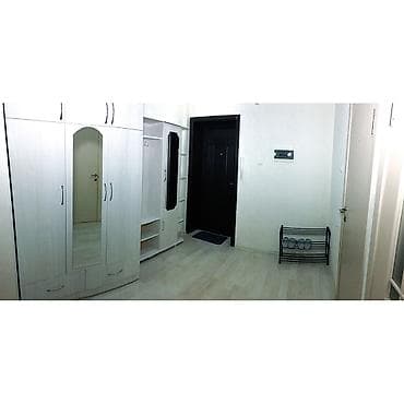 квартиры на длительный срок г каракол: 1 комната, Собственник, Без подселения, С мебелью полностью — 4