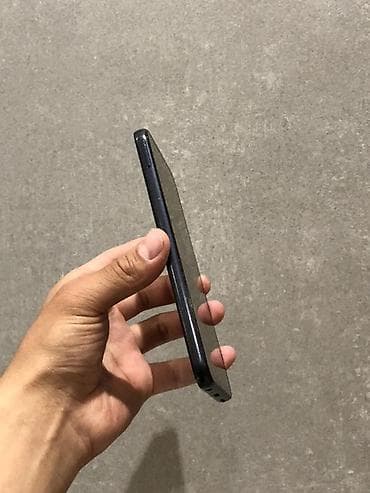кен булун: Samsung Galaxy A24 4G, Колдонулган, 128 ГБ, түсү - Кара, 2 SIM — 3