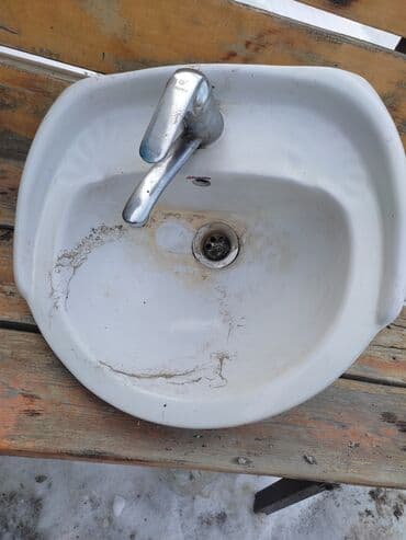 контейнеры для вещей: Продам — 8