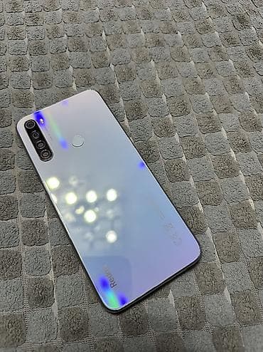 телефон редми 15 с: Смартфон Redmi (серия Note, белый перламутровый цвет корпуса) — 2