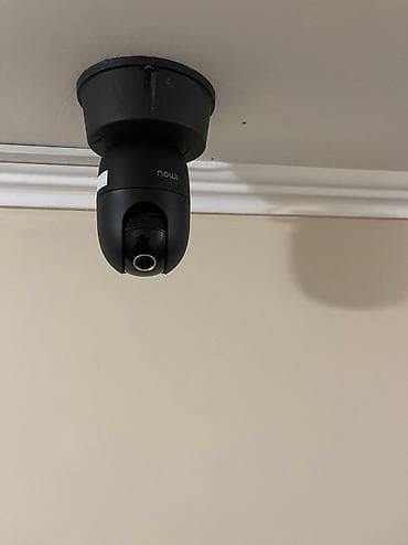 Автоунаа электроникасы: AZ - Car Video Capture Жаңы, Маңдайкы айнегине — 1