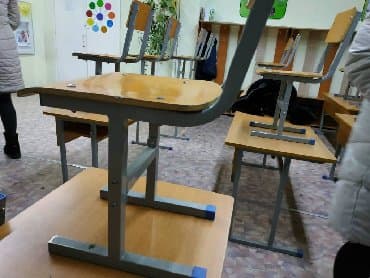 стульчик для кормления 3 в 1: Стул .
Стулья.
Стульчик — 4