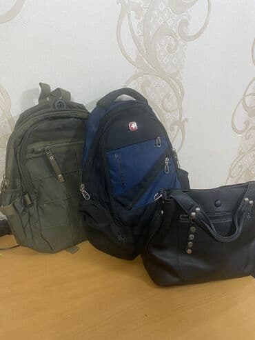 купить электровелосипед в алматы бу: Сумки все в хорошем состоянии за все 500 — 2