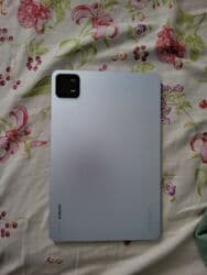 ми пад 6: Б/у — 3