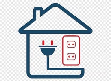 прайс лист электромонтажных работ бишкек: Электрик | Подключение электроприборов, Прокладка, замена кабеля Больше 6 лет опыта — 1