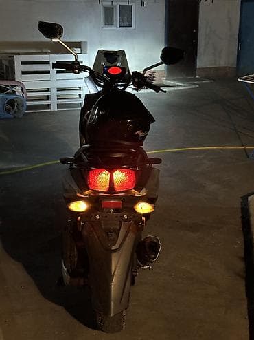 скулер: Продам или обменяю самурай Состояние идеальное Тяга зверь 🚀 — 5