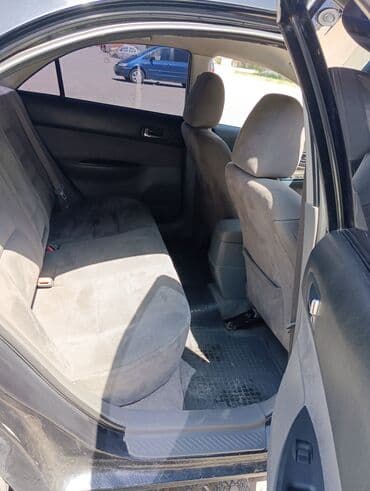 б у зарядное устройство для автомобильного аккумулятора: Продаю селиком как донор Мазда 6 2003 объем 2 автомат бензин нахаду — 3