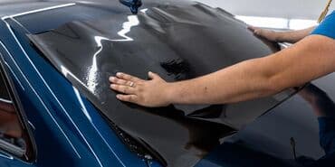 все для салонов красоты дордой: Тонировка Автонировка в Бишкеке Тонировка и полировка фар Работаем — 1