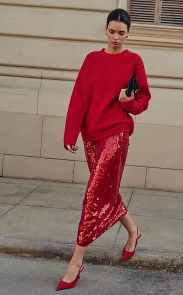 требуется кухонный работник: Требуется заказчик в цех | Женская одежда, Детская одежда | Платья, Штаны, брюки, Юбки — 1