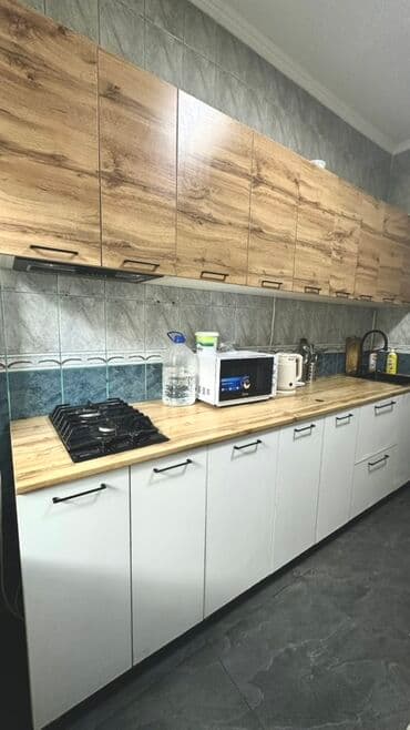 мини цех надом: Хостел в центре города с коворкинг зоной. Ежедневная уборка, свежее — 8